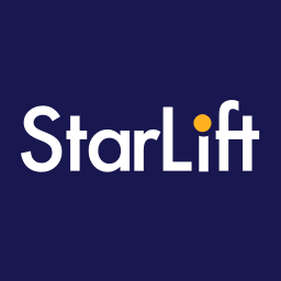 Logo StarLift