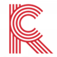 Logo Coresight Research Services Pvt Ltd.