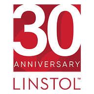 Logo Linstol LLC