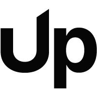 Logo Shiftup LLC