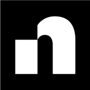 Logo Nokera AG (Switzerland)