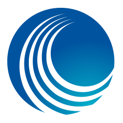 Logo Premier International Enterprises, Inc.
