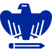 Logo Brio Teste Educaionali SRL