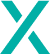 Logo DevelopX Consulting GmbH