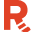 Logo Redpanda Data, Inc.