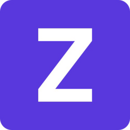 Logo Zytara, Inc.