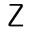 Logo Zoe Ltd.