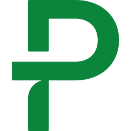 Logo Passthrough, Inc.