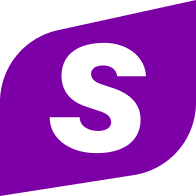 Logo Sqills Products BV