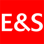Logo Ernst & Sohn GmbH