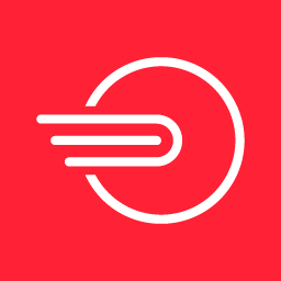Logo Alternative Ballistics, Inc.