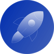 Logo Domino Ventures