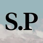 Logo Scalare Partners Pty Ltd.