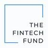 Logo The Fintech Fund /Venture Capital/