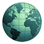 Logo The Evans Network of Cos.