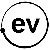 Logo Tata Passenger Electric Mobility Ltd.