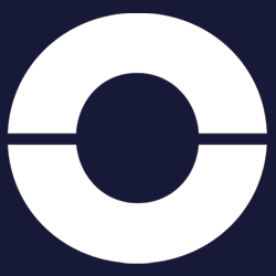 Logo Onoda, Inc.