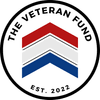 Logo The Veteran Fund Manager LLC