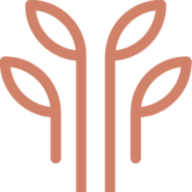 Logo Purpose Capital Impact Fund LP