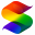 Logo National Spectrum Consortium , Inc.