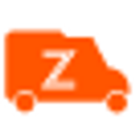 Logo Zing Tech, Inc.
