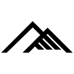 Logo Ascent Energy Ventures Management LLC