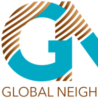 Logo Global Neighbor, Inc.