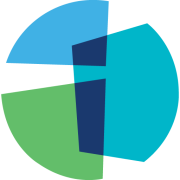 Logo Intelsat SA