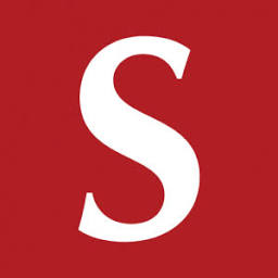 Logo Silvaco Group, Inc.