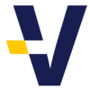 Logo Voyager Global Mobility LLC