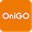 Logo OniGO KK