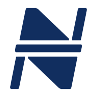 Logo Nordic Road Safety AB