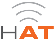 Logo Hail Alert Technologies LLC