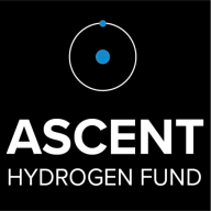 Logo Ascent Funds Management LLC