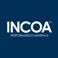 Logo Incoa Performance Minerals LLC