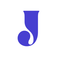 Logo Her Juno Ltd.