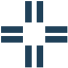 Logo The Nehemiah LLC (Texas)