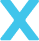Logo Pearlx Infrastructure LLC