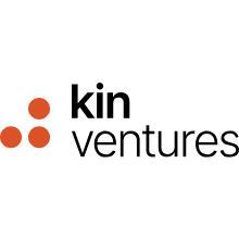 Logo Kin Ventures Management Co LLC