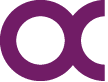 Logo OneCo Networks AB