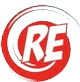 Logo Rulka Electricals Pvt Ltd.