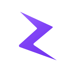 Logo Zipteams Technologies Pvt. Ltd