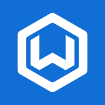 Logo Wealthbox