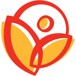 Logo Virginia Garcia Memorial Health Center