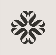 Logo Ark Kapital AB