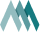 Logo Multiscale Technologies, Inc.