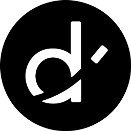 Logo Donde, Inc