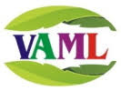 Logo Vrindaa Advanced Materials Ltd.