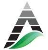 Logo Adden Energy, Inc.