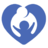 Logo South Carolina Infant Young Child Mental Health Association
